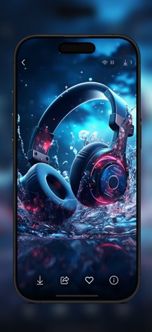 Gaming Wallpapers 4K | HD screenshot