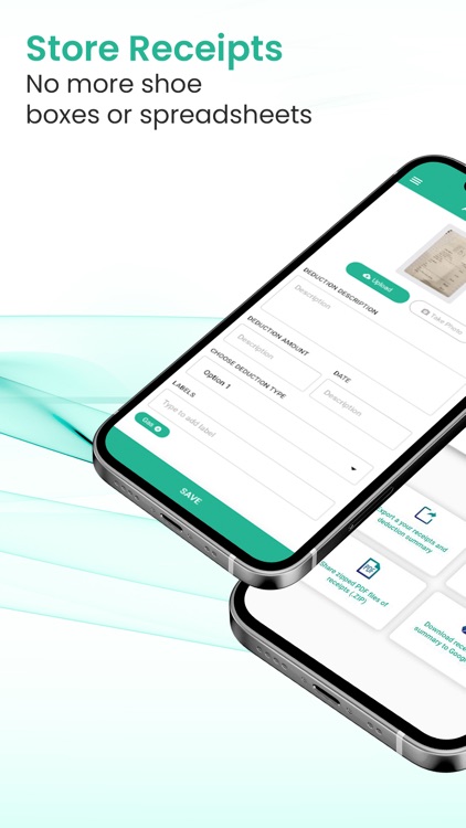 Tax Return App | ATO Refunds screenshot-4