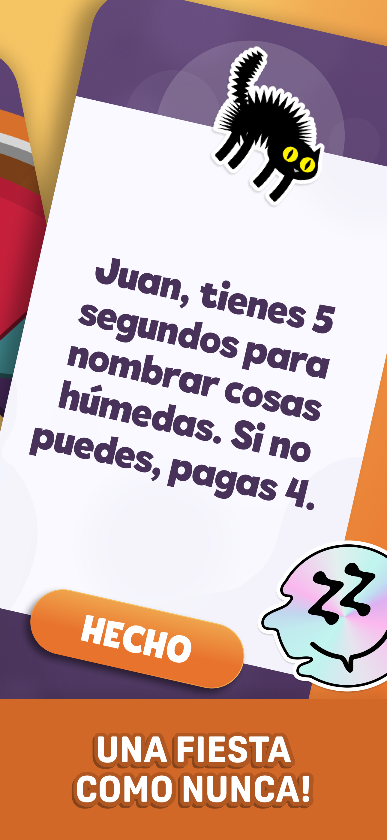 CESA #9