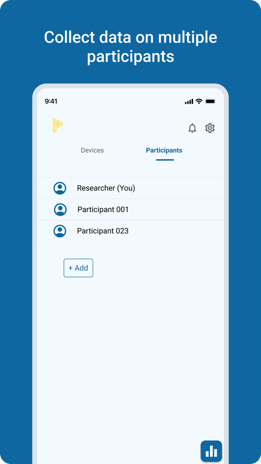 #3. Pison EXPLORE (iOS) 由: Pison Technology