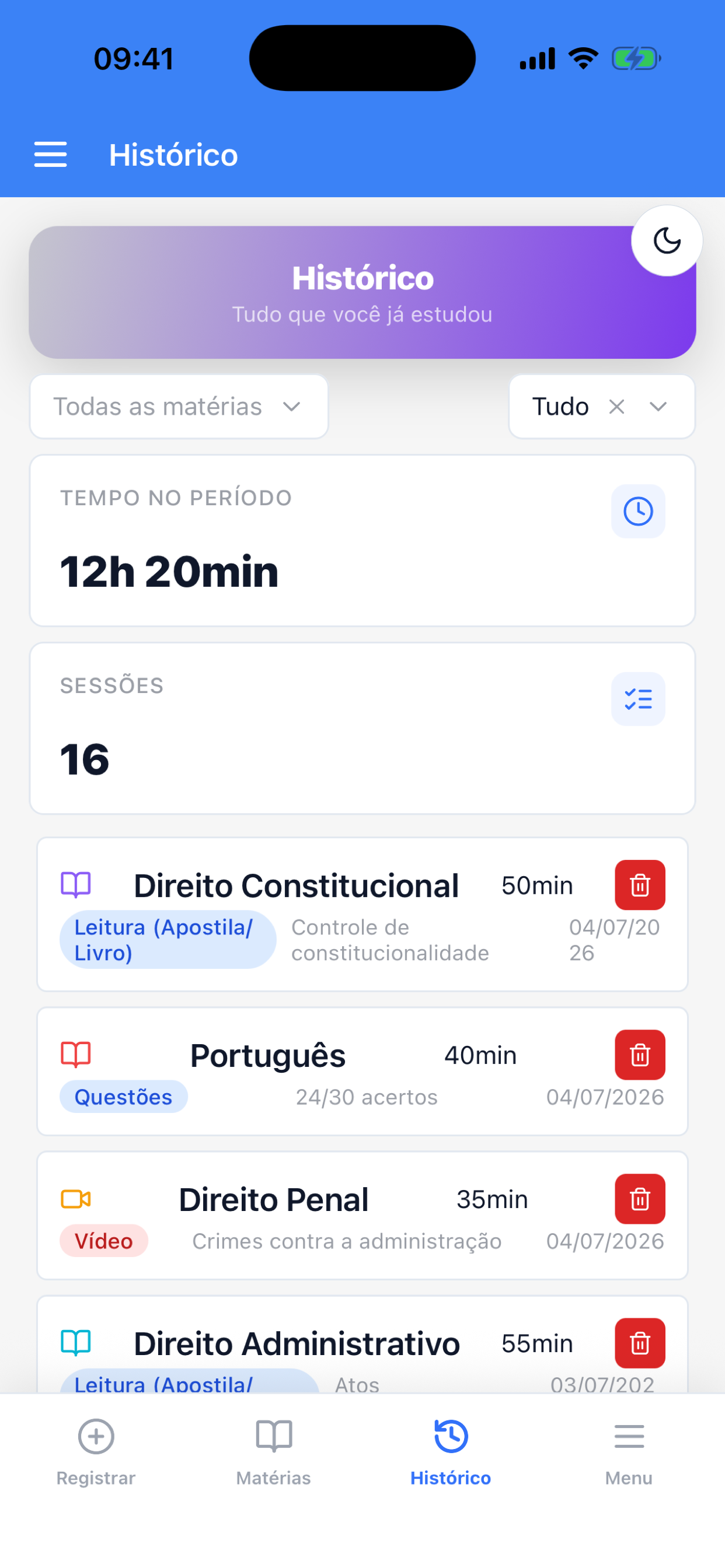 LowCode Studio screenshot 3