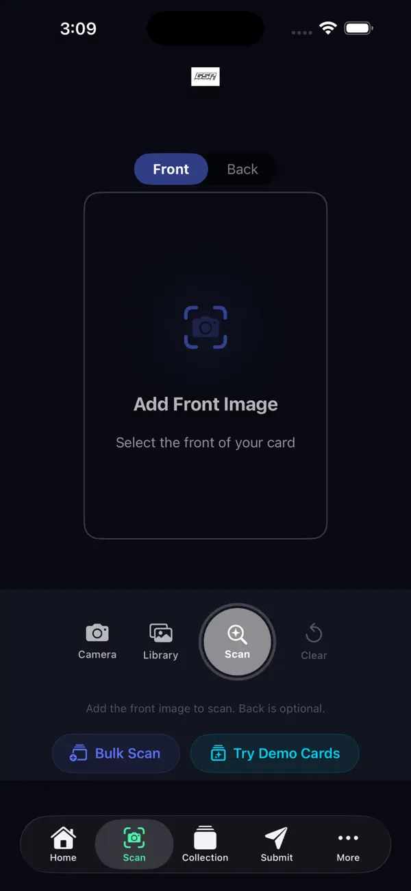 #3. Grade Sync Pro (iOS) By: Mario Miron