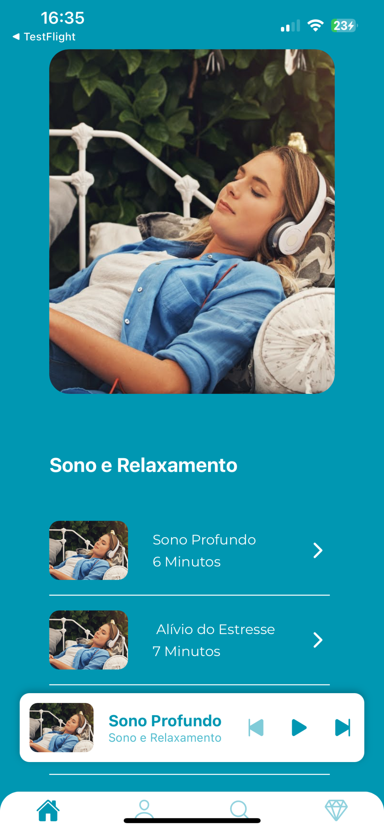 Zenity