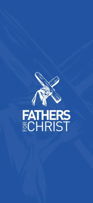 Fathers For Christ screenshot 1