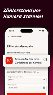 mein e.on iphone bildschirmfoto 3