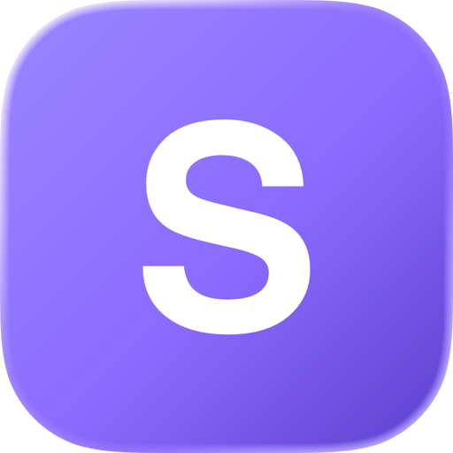 Subvise: Subscription Manager
