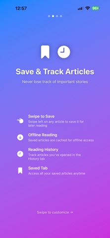 SourceAI screenshot