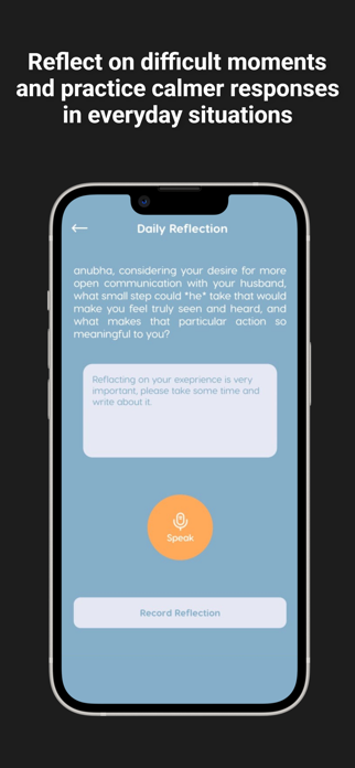 BluRabbit Screenshot 6 of 7