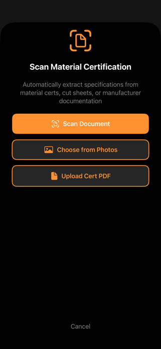 Digital ROW Utilities Screenshot 8 of 10