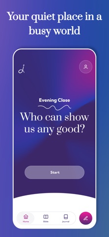 Journa Screenshot 6 of 6