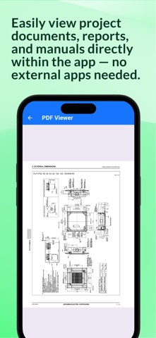 VRF Technician Screenshot 5 of 5