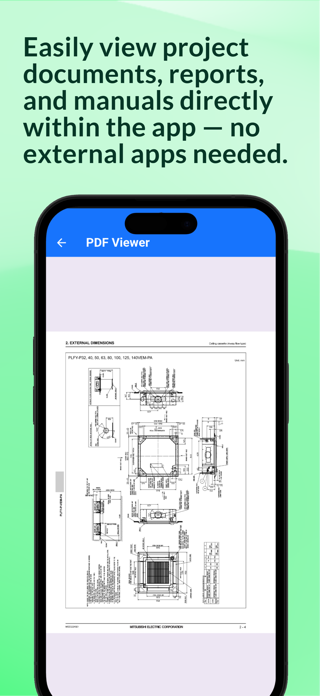 VRF Technician Screenshot 5 of 5