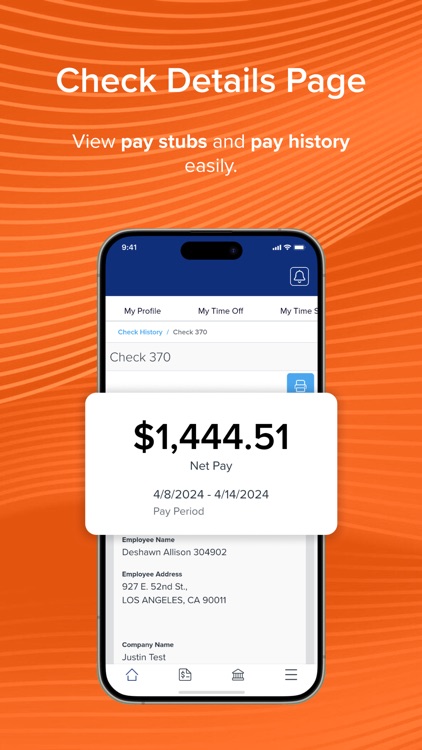 VensureONE screenshot-4