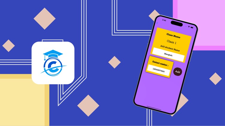 ClasisStudReponot screenshot-3