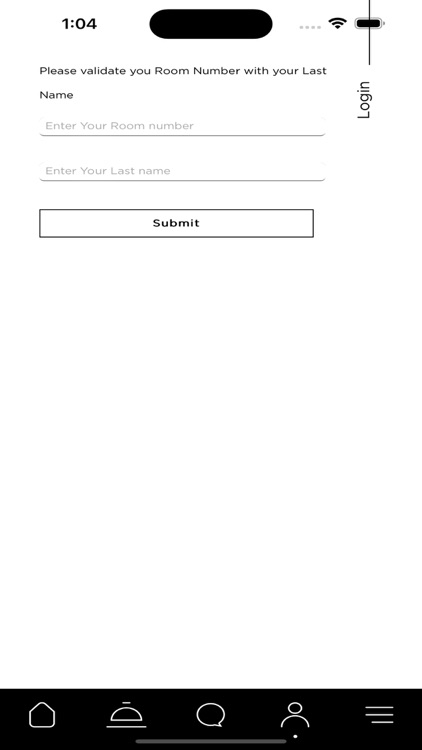 EM Resorts screenshot-7