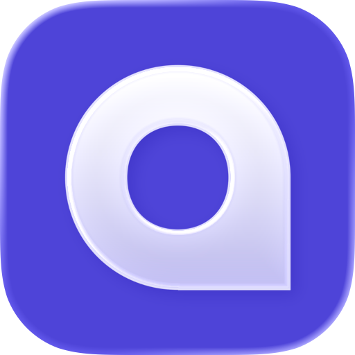 Ontrack | Bike Rentals & RTO