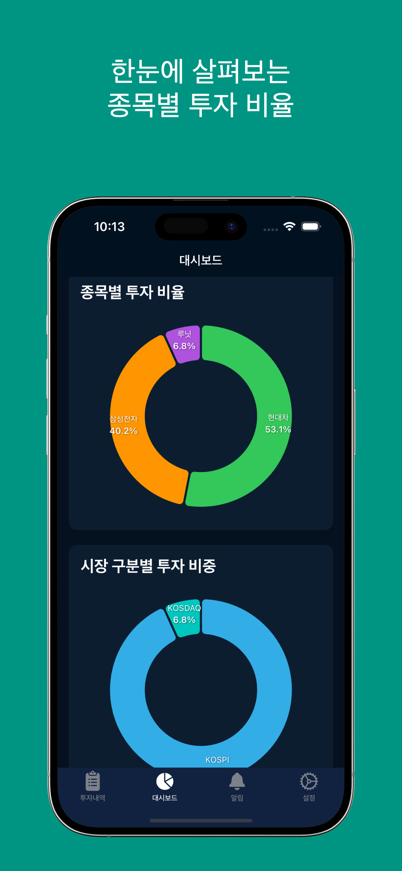 층층 알리미