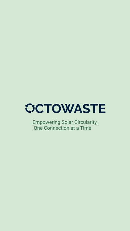 octowaste