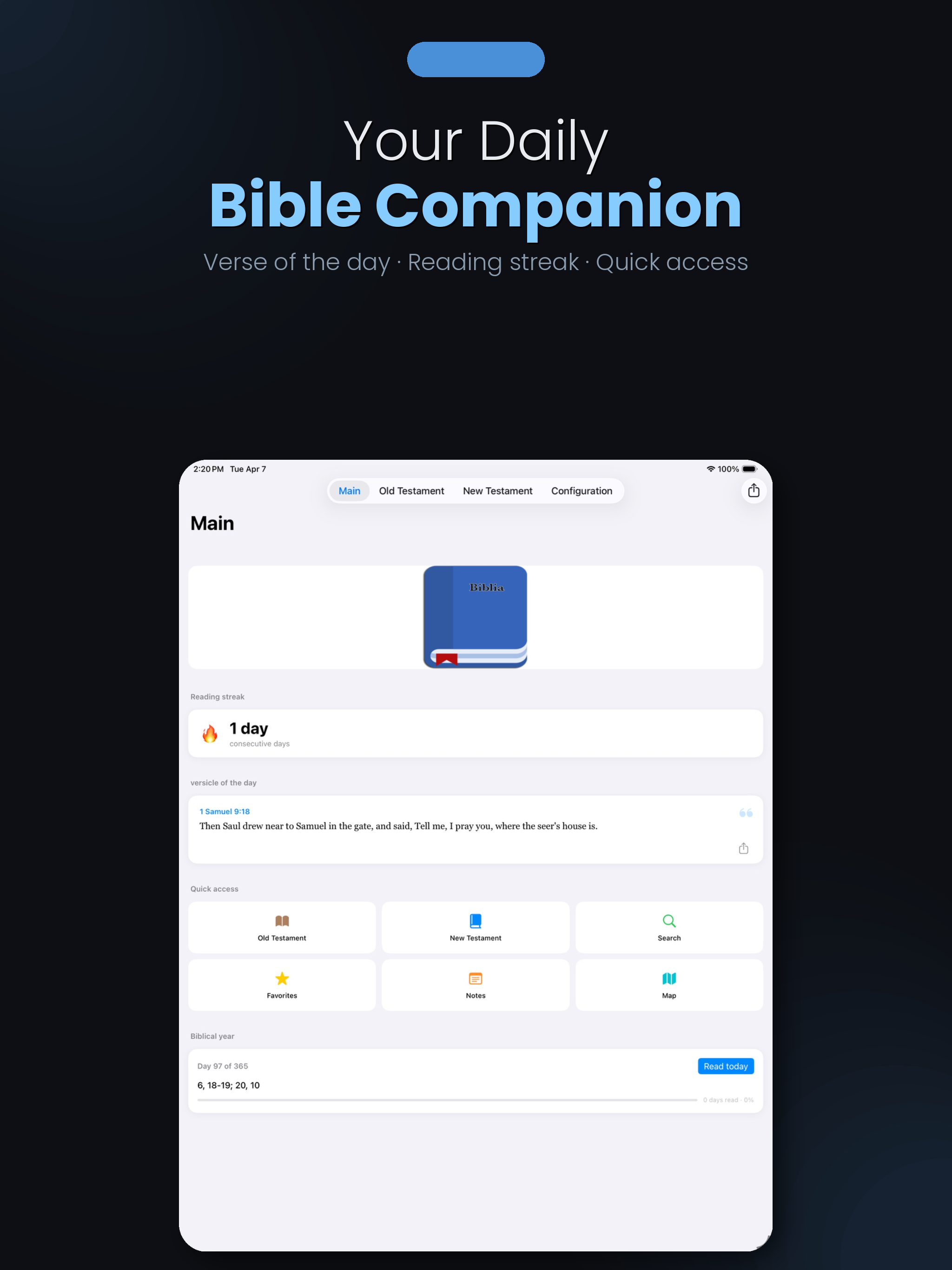 https://is1-ssl.mzstatic.com/image/thumb/PurpleSource211/v4/cd/6d/00/cd6d009e-f216-bf9f-e274-915bfc51e309/screenshot_01.png/2048x2732.png