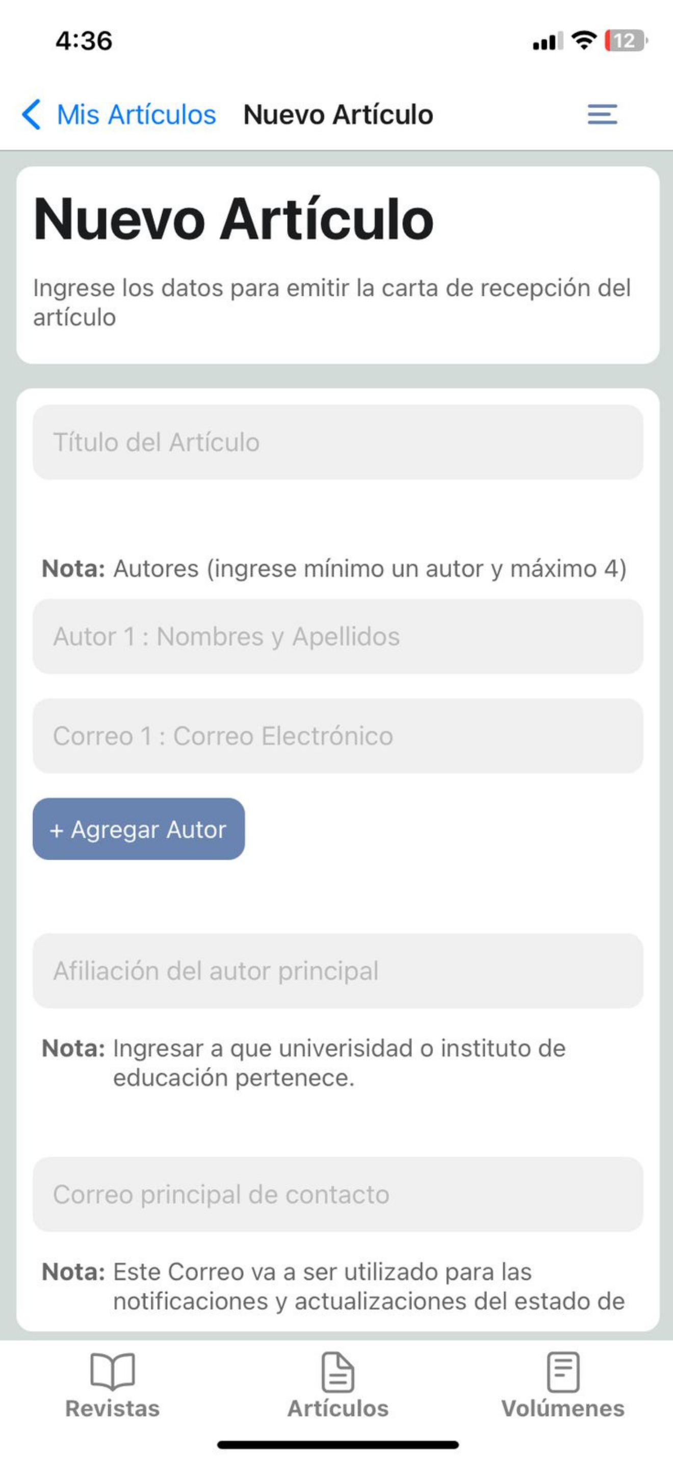 Ciencia Digital