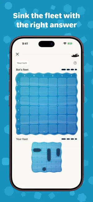 Mewmori: Vocabulary Flashcards screenshot 4
