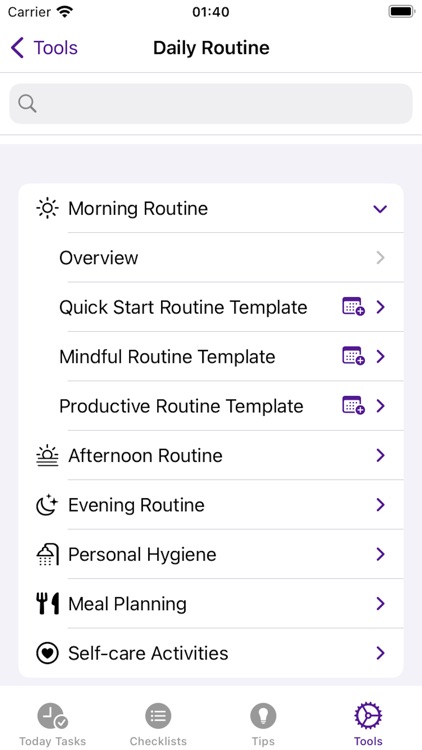 1x247 CheckMate screenshot-5