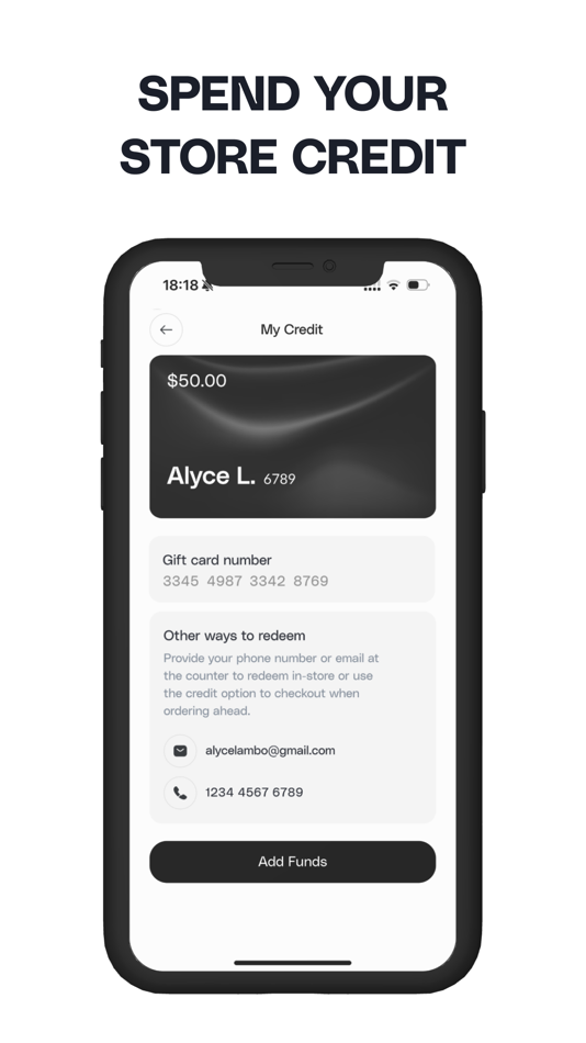 #7. Le Coffee Shop (iOS) بواسطة: Per Diem Subscriptions, Inc.