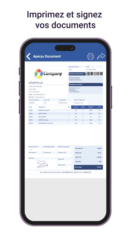 WaveSoft PGI via NuxiDev 6 screenshot-6