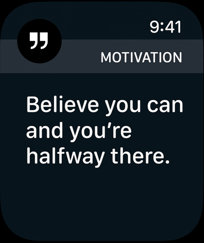 https://is1-ssl.mzstatic.com/image/thumb/PurpleSource211/v4/cd/71/60/cd7160e1-45b3-ef7d-ef25-d2ec6ff7356c/WATCH_OS.PNG/416x496.png