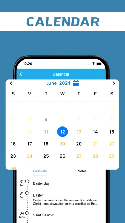 The Ukrainian Bible screenshot-3