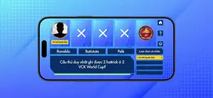 Quiz Arena screenshot 3