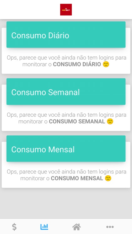 Provedor Conect screenshot-4