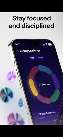 QuitPorn: Now screenshot
