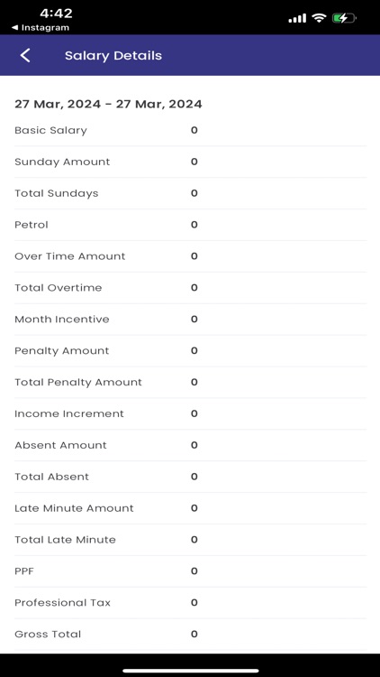 FTG Services screenshot-8