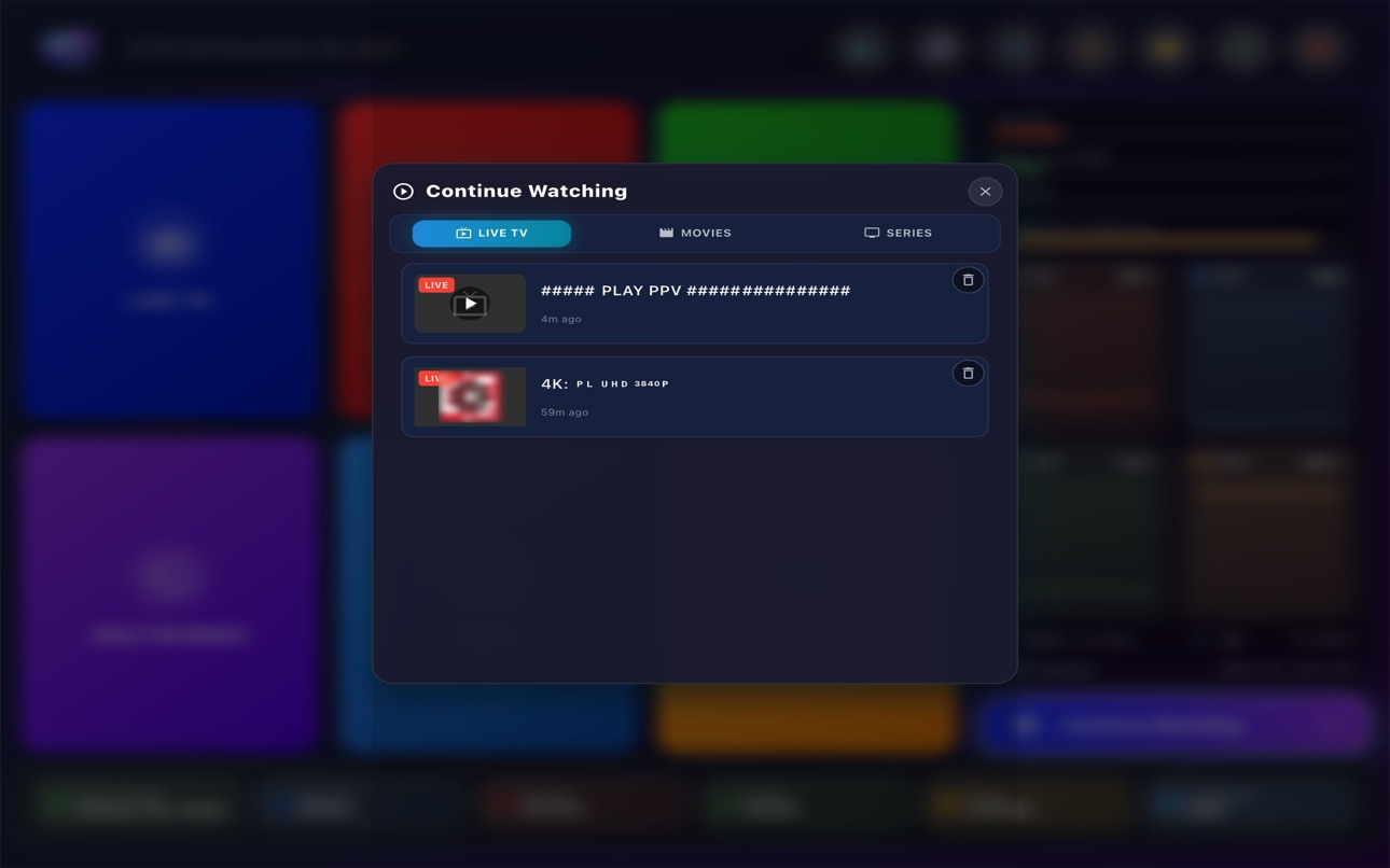 Mac screenshot