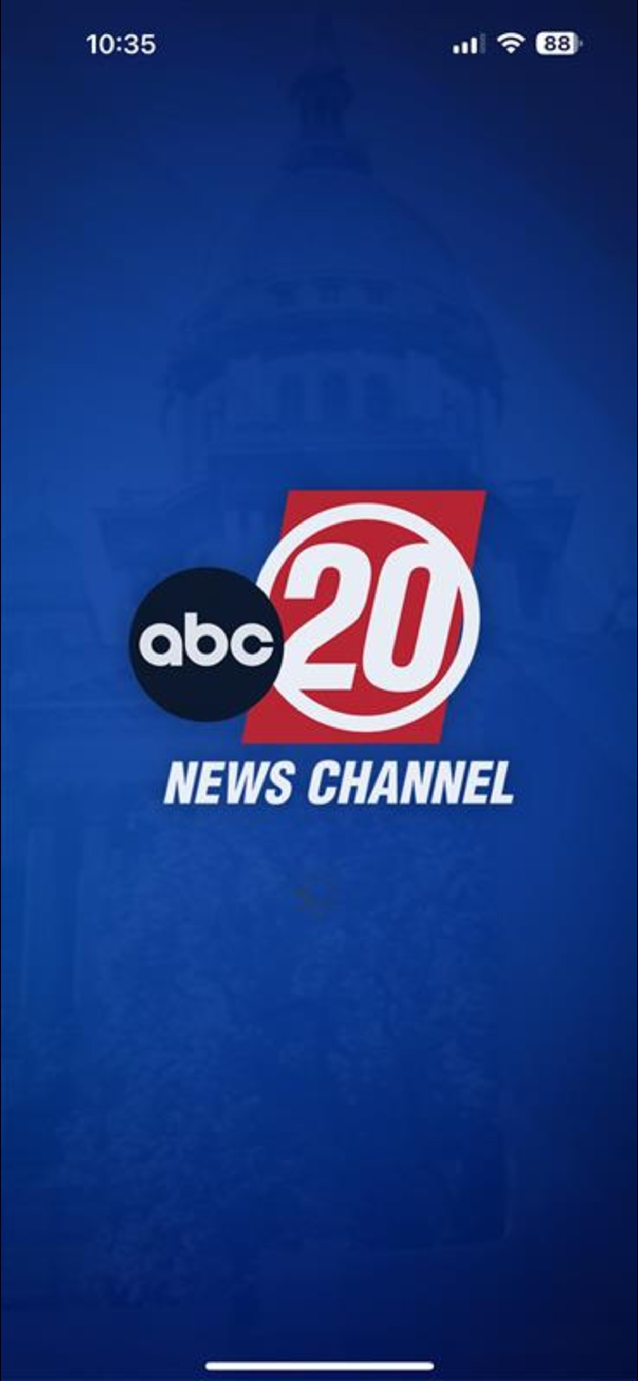 WICS ABC20 screenshot 5