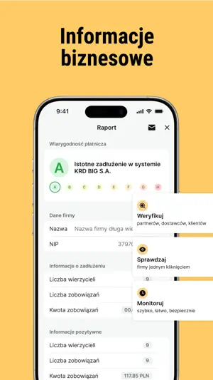 KG Mobile screenshot 2