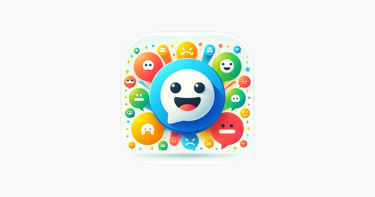 ‎TTTalk App - App Store
