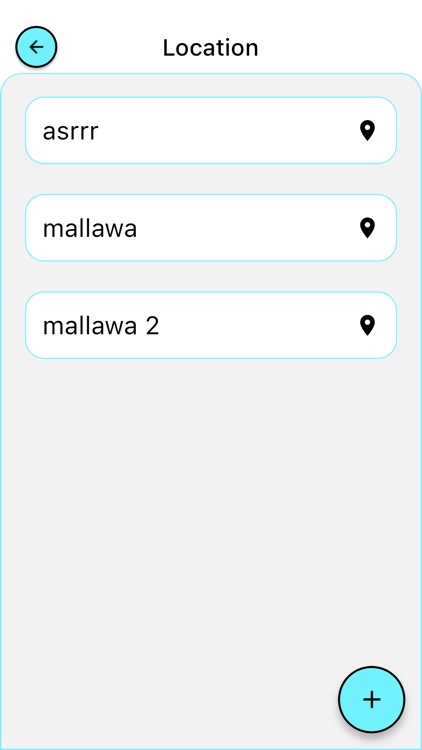 Propan screenshot-5