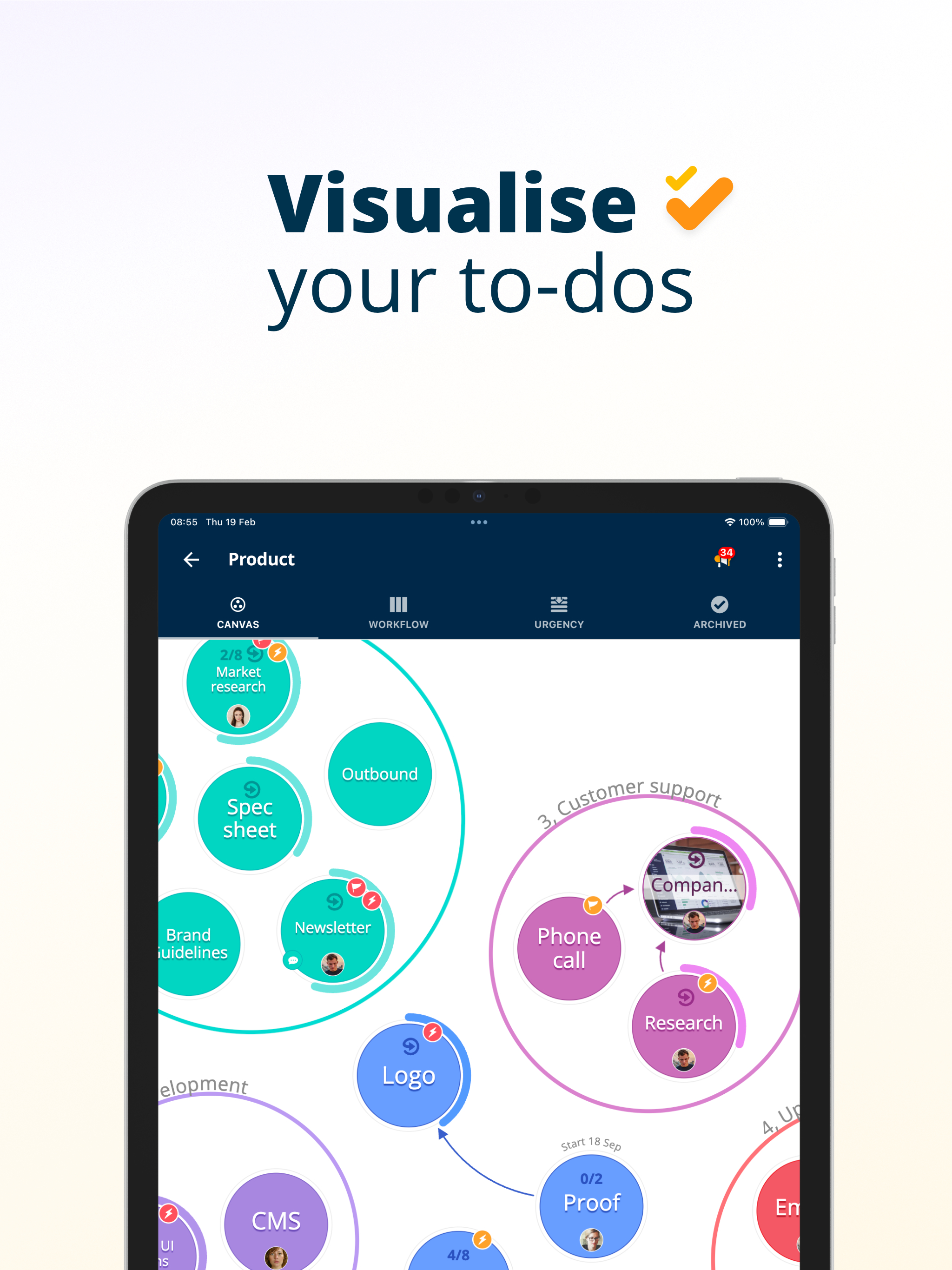 https://is1-ssl.mzstatic.com/image/thumb/PurpleSource211/v4/cd/76/d0/cd76d0f6-f55b-67fe-5f5b-03ca5888ae8a/ipad_5.jpg/2048x2732.png