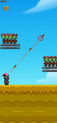 RotHead Perfectmaster Screenshot 2 of 4