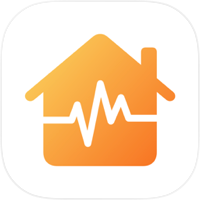 200x200bb-75 HomeCare für HomeKit - die App, die Fehler in eurem Apple Home findet