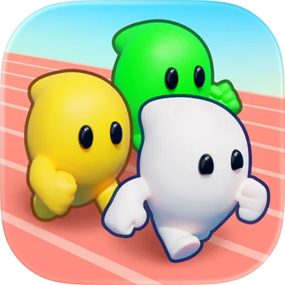Pocket Champs Hack Cheats 2026 – Unlimited Free Gems