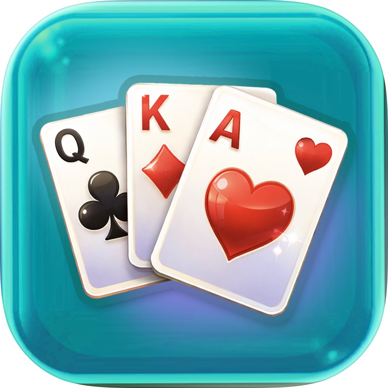 Solitaire Now! screenshot 11