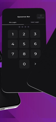 Eposense Screenshot 2 of 7