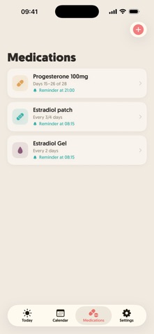 SimpleHRT Screenshot 3 of 8