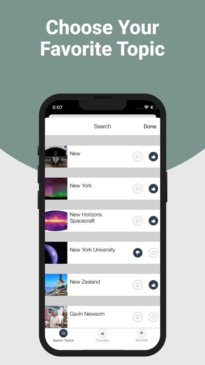Space NASA & Astronomy News