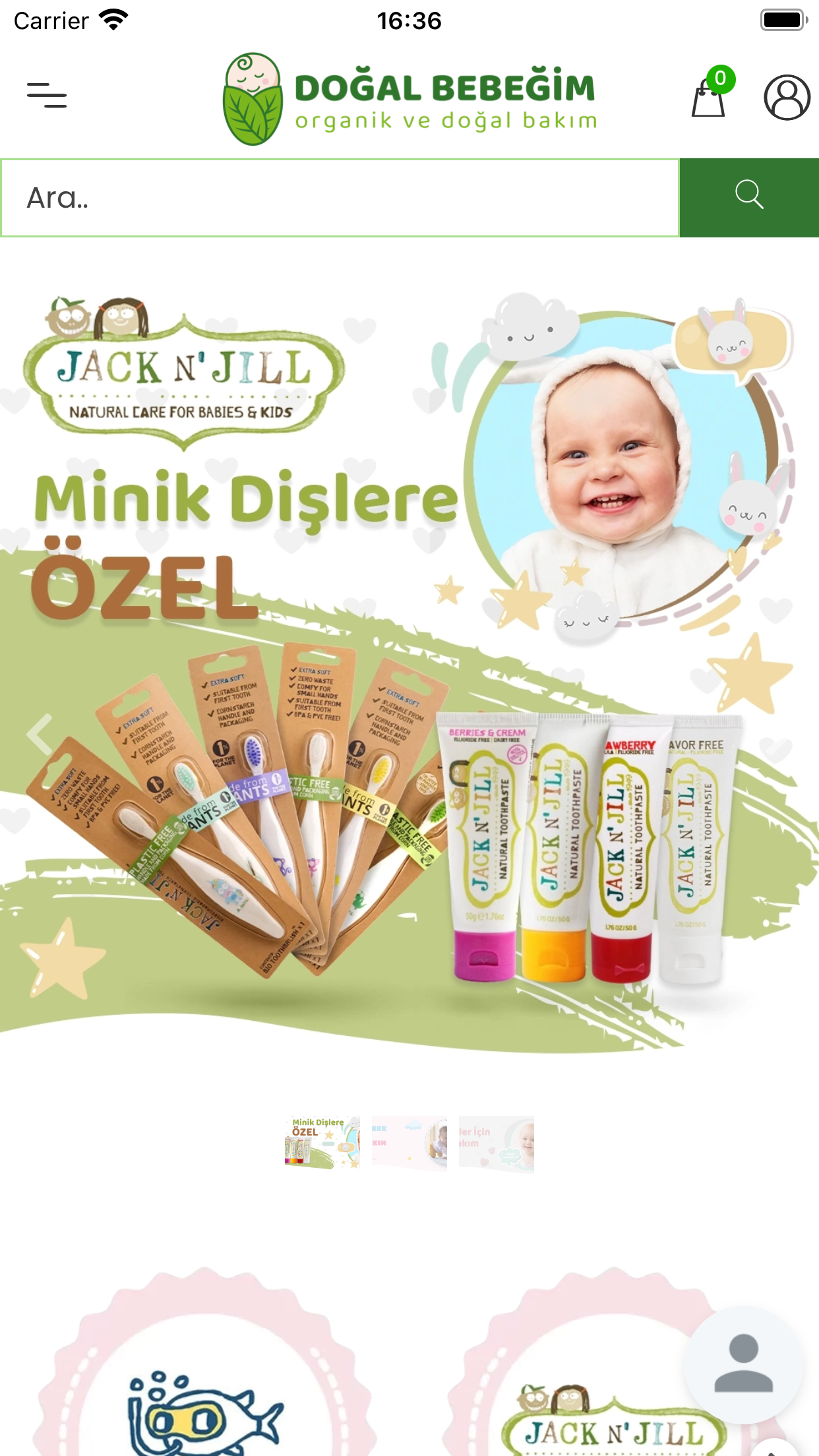 zwierz domow symulat psa ciąży