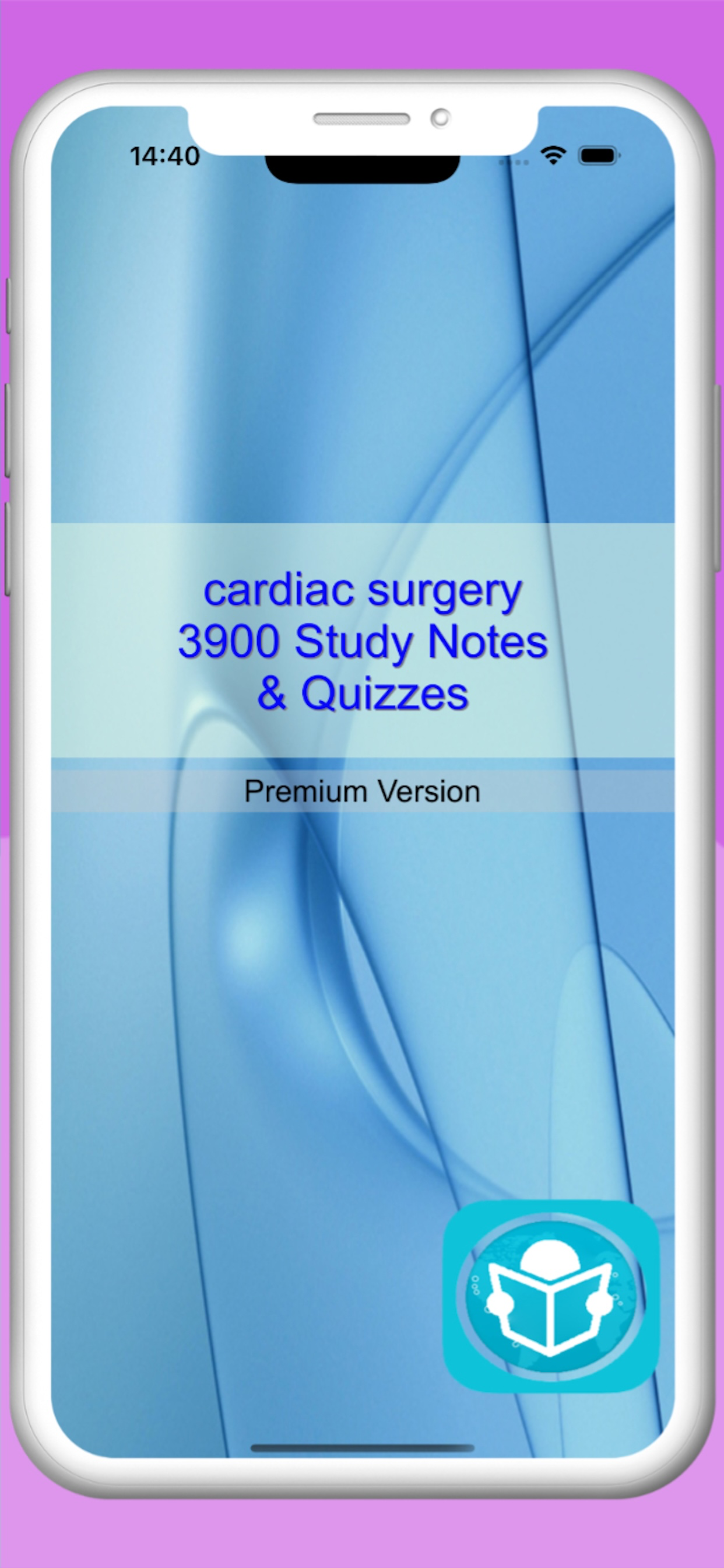 Cardiac Surgery Exam Review