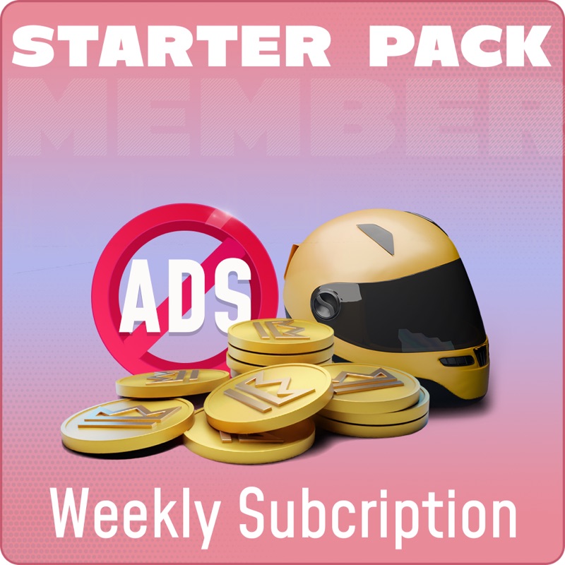 Rider 3D Motos Juegos Carreras screenshot 5